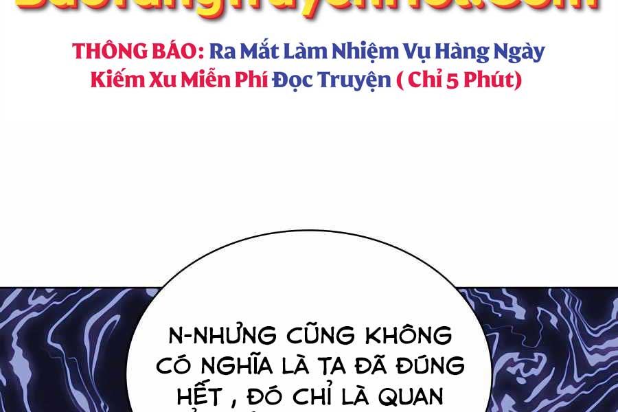 Chương 30 - Trang 198