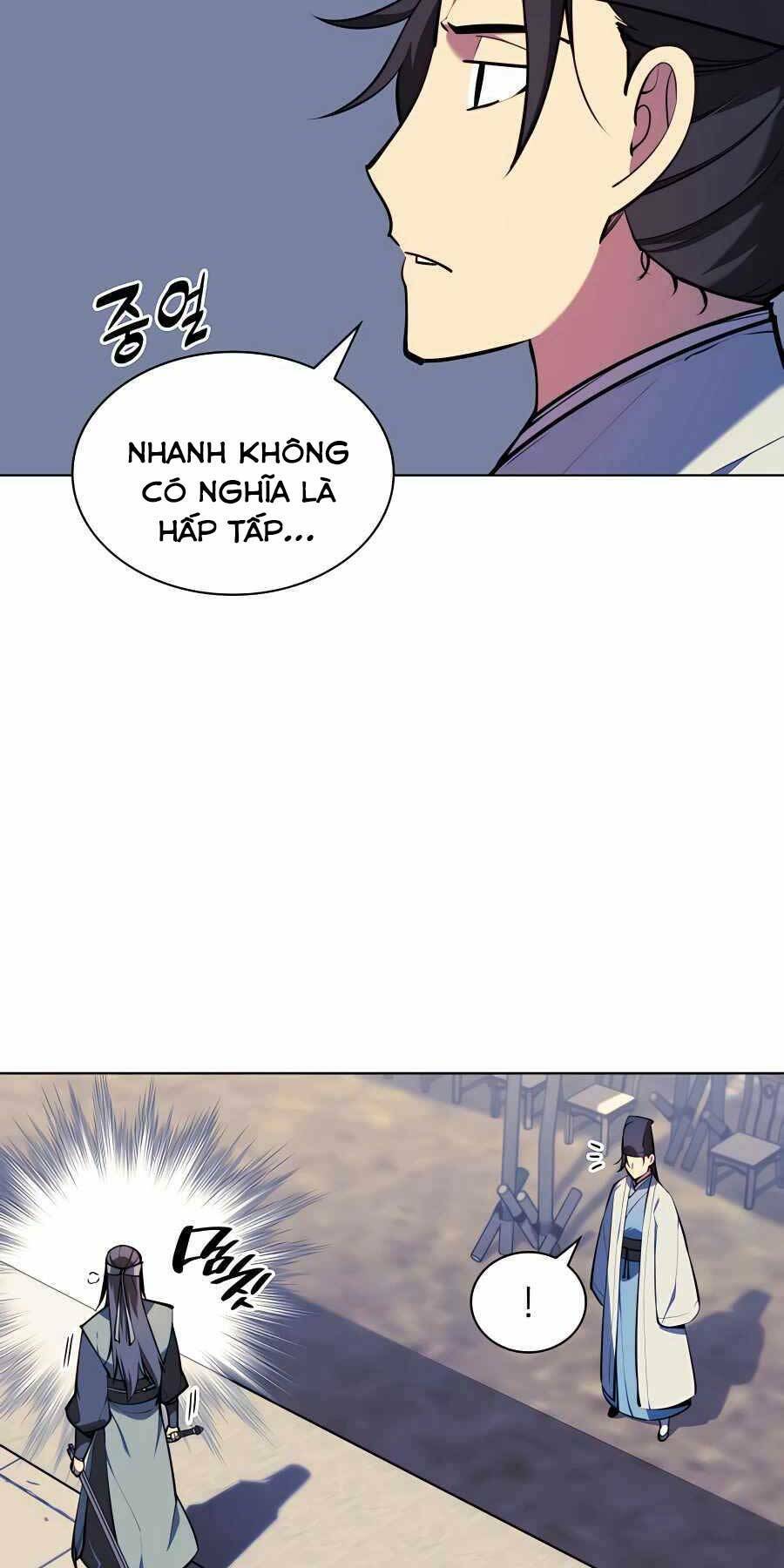 Chương 30 - Trang 22