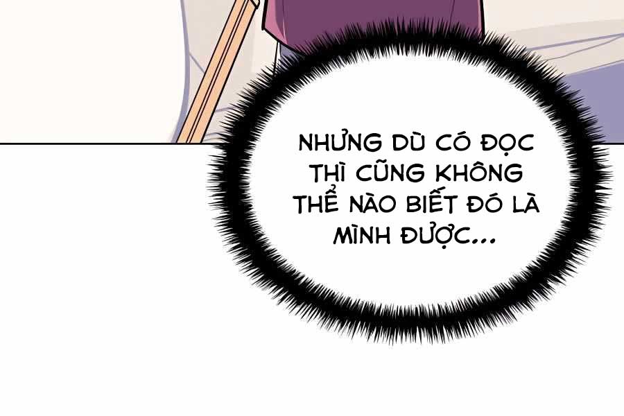 Chương 30 - Trang 211