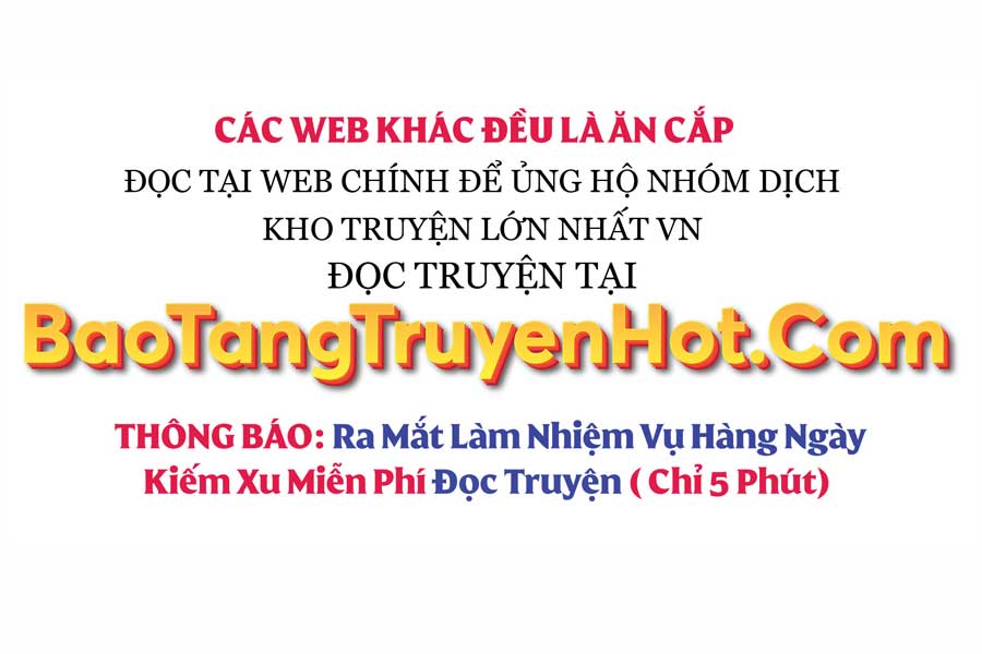 Chương 30 - Trang 214
