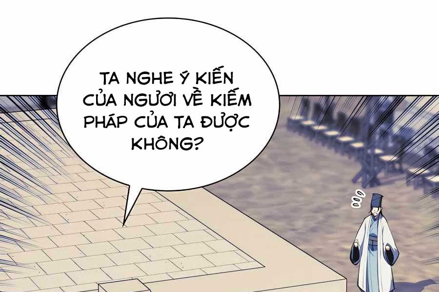 Chương 30 - Trang 215