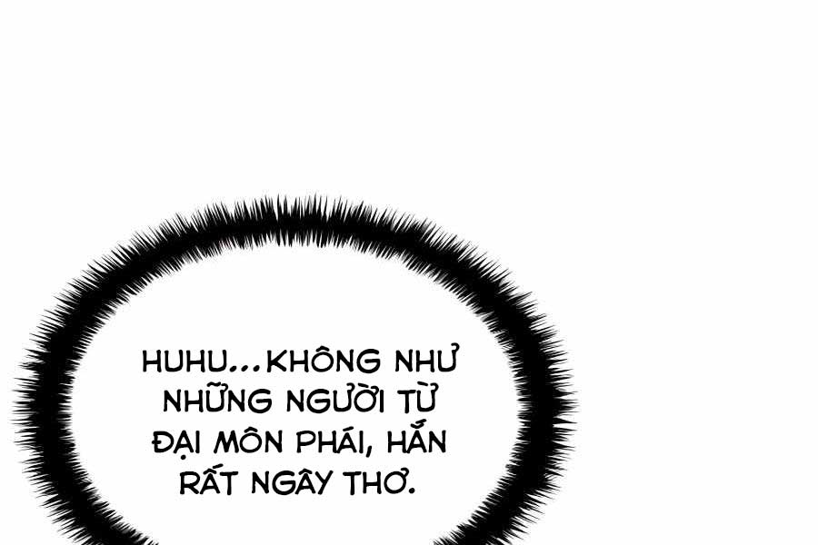 Chương 30 - Trang 220