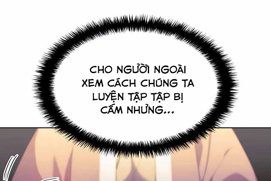 Chương 30 - Trang 225