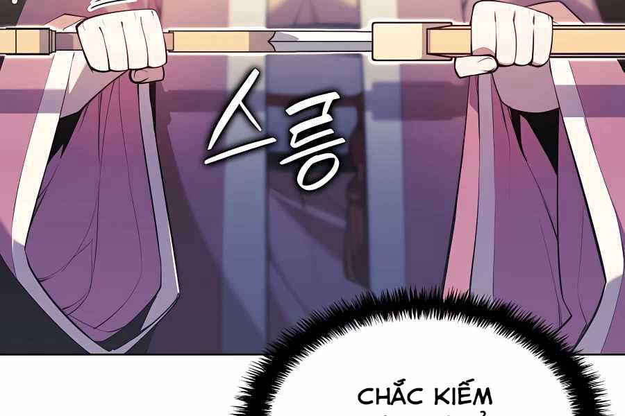 Chương 30 - Trang 226