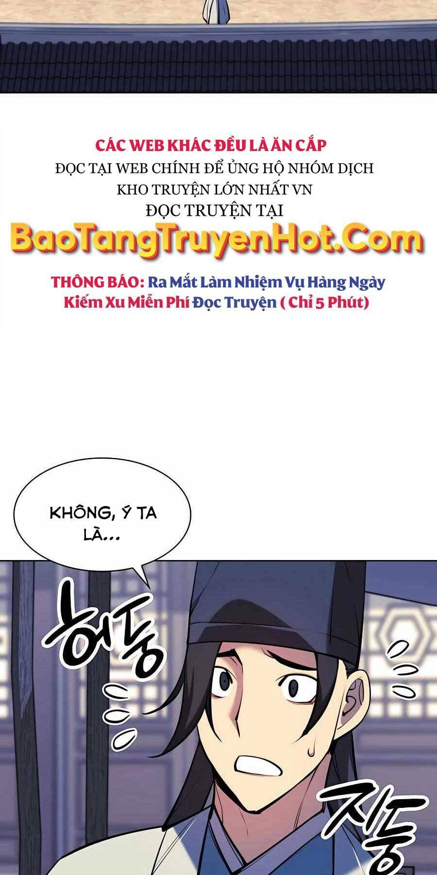 Chương 30 - Trang 24