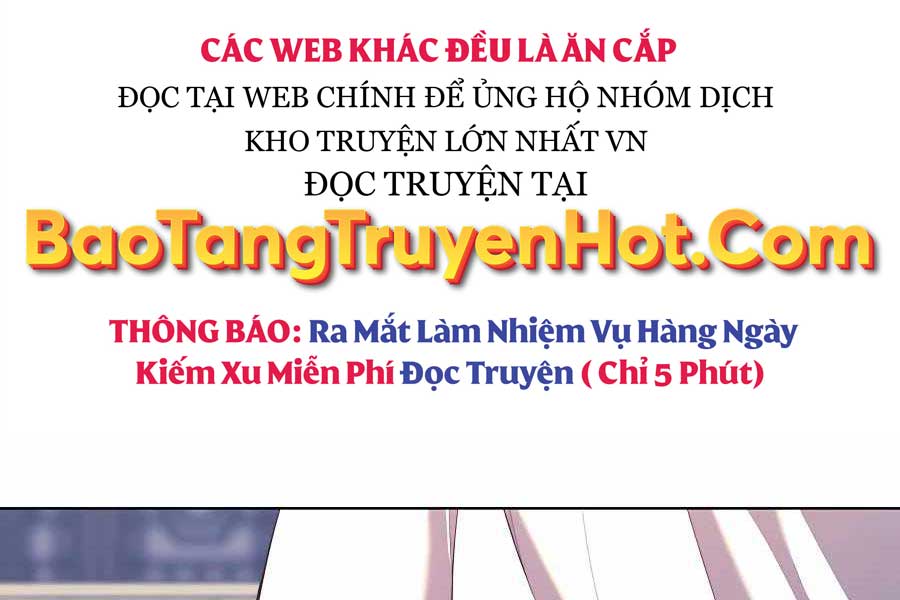 Chương 30 - Trang 231