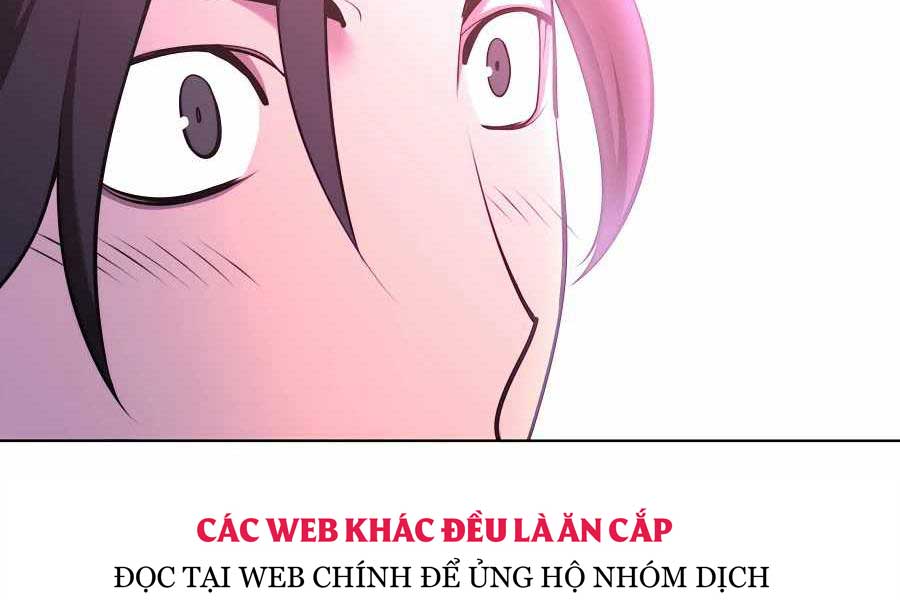 Chương 30 - Trang 244