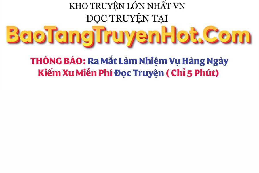 Chương 30 - Trang 245