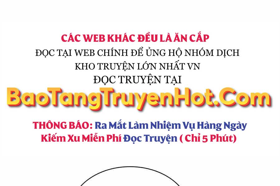 Chương 30 - Trang 257