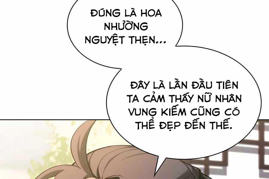 Chương 30 - Trang 258