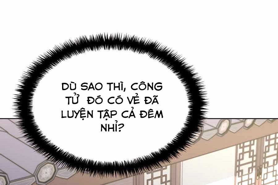 Chương 30 - Trang 261