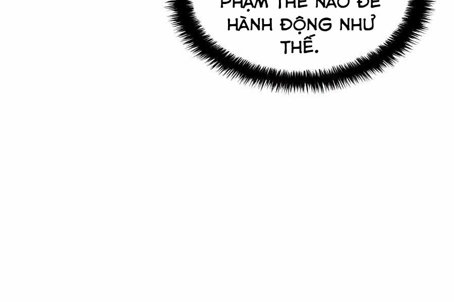 Chương 30 - Trang 263