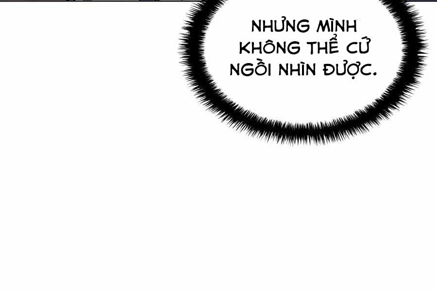 Chương 30 - Trang 266