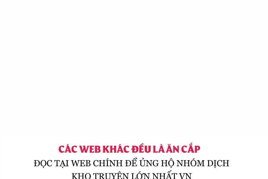 Chương 30 - Trang 267