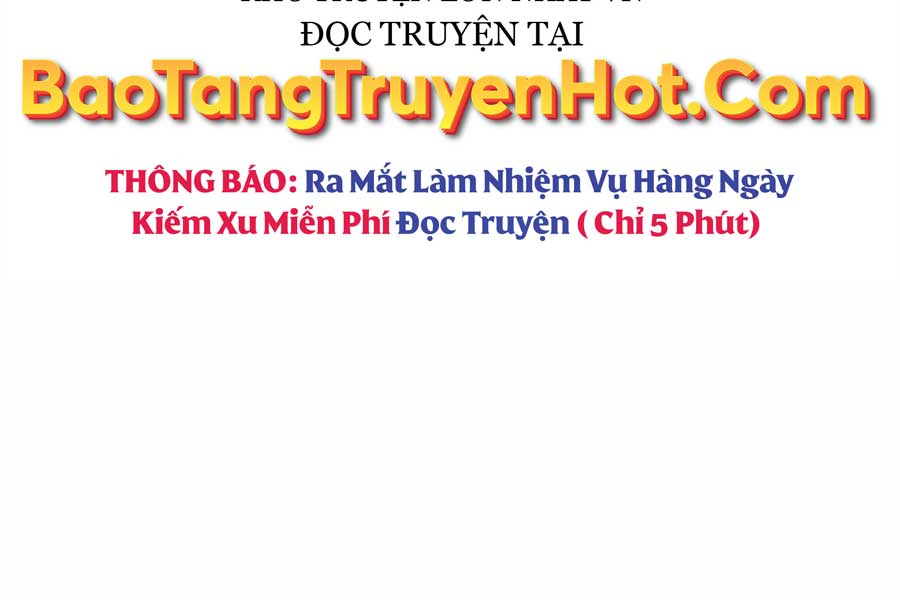 Chương 30 - Trang 268