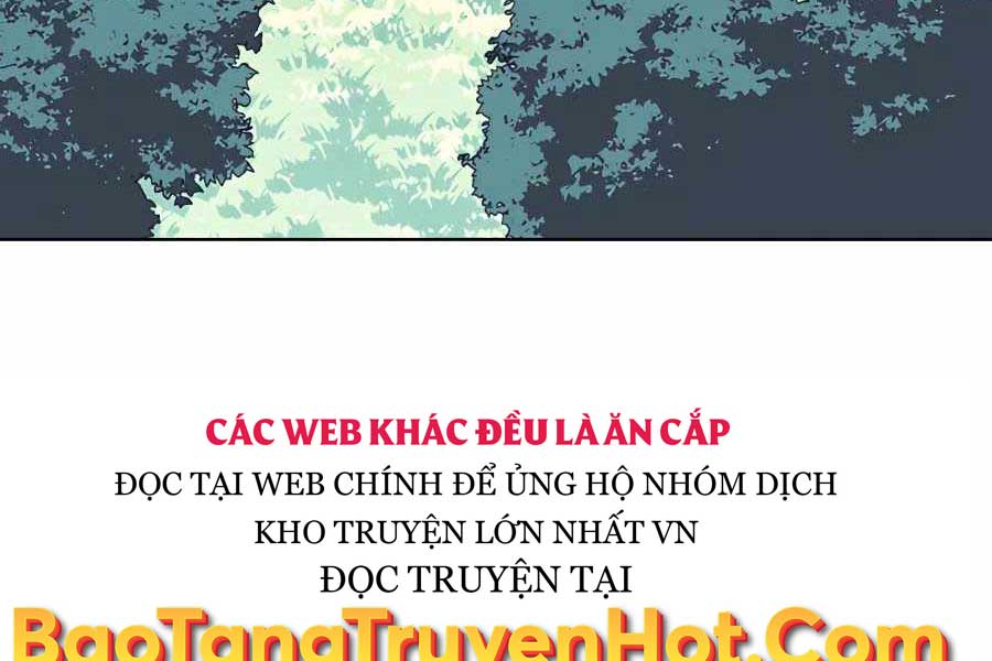 Chương 30 - Trang 276