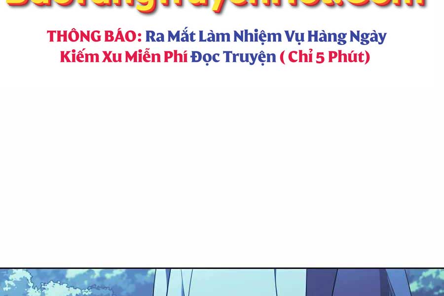 Chương 30 - Trang 277