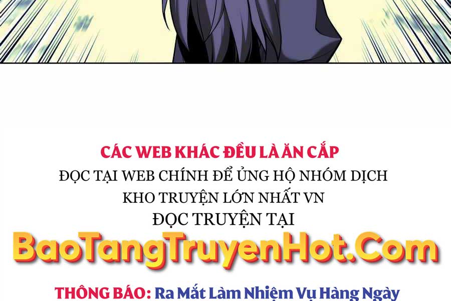 Chương 30 - Trang 287