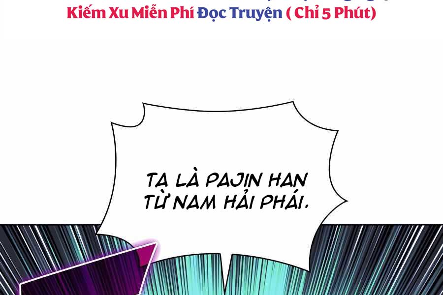 Chương 30 - Trang 288
