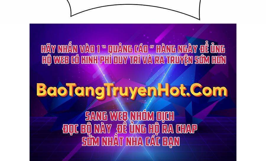 Chương 30 - Trang 292