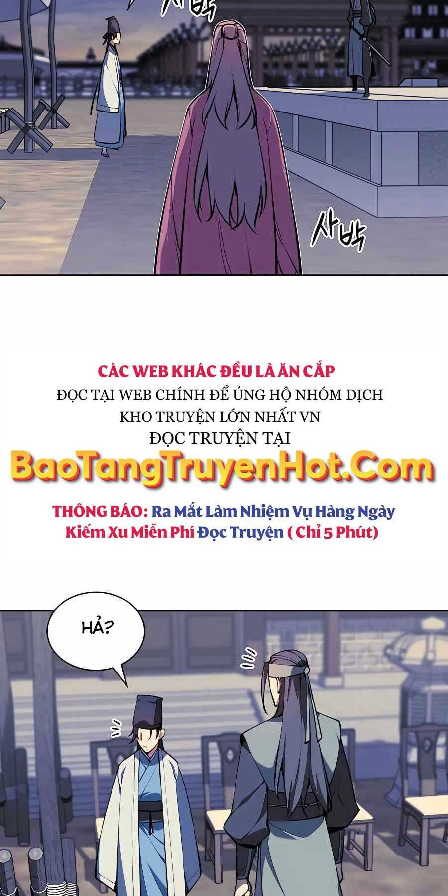 Chương 30 - Trang 34
