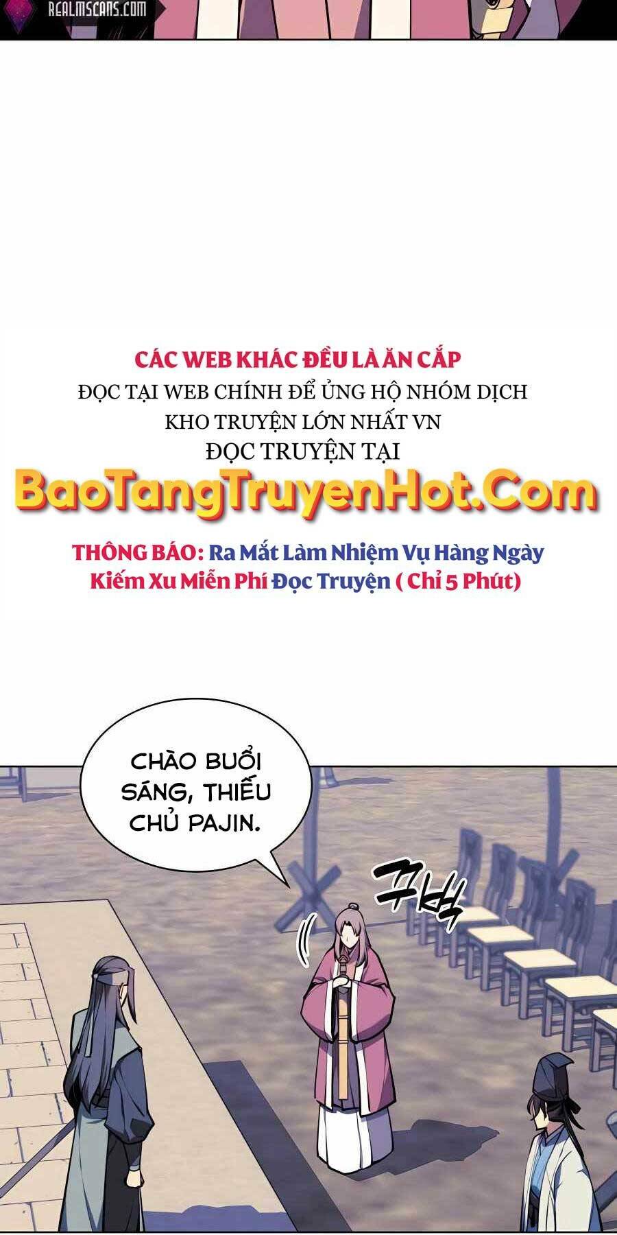 Chương 30 - Trang 37