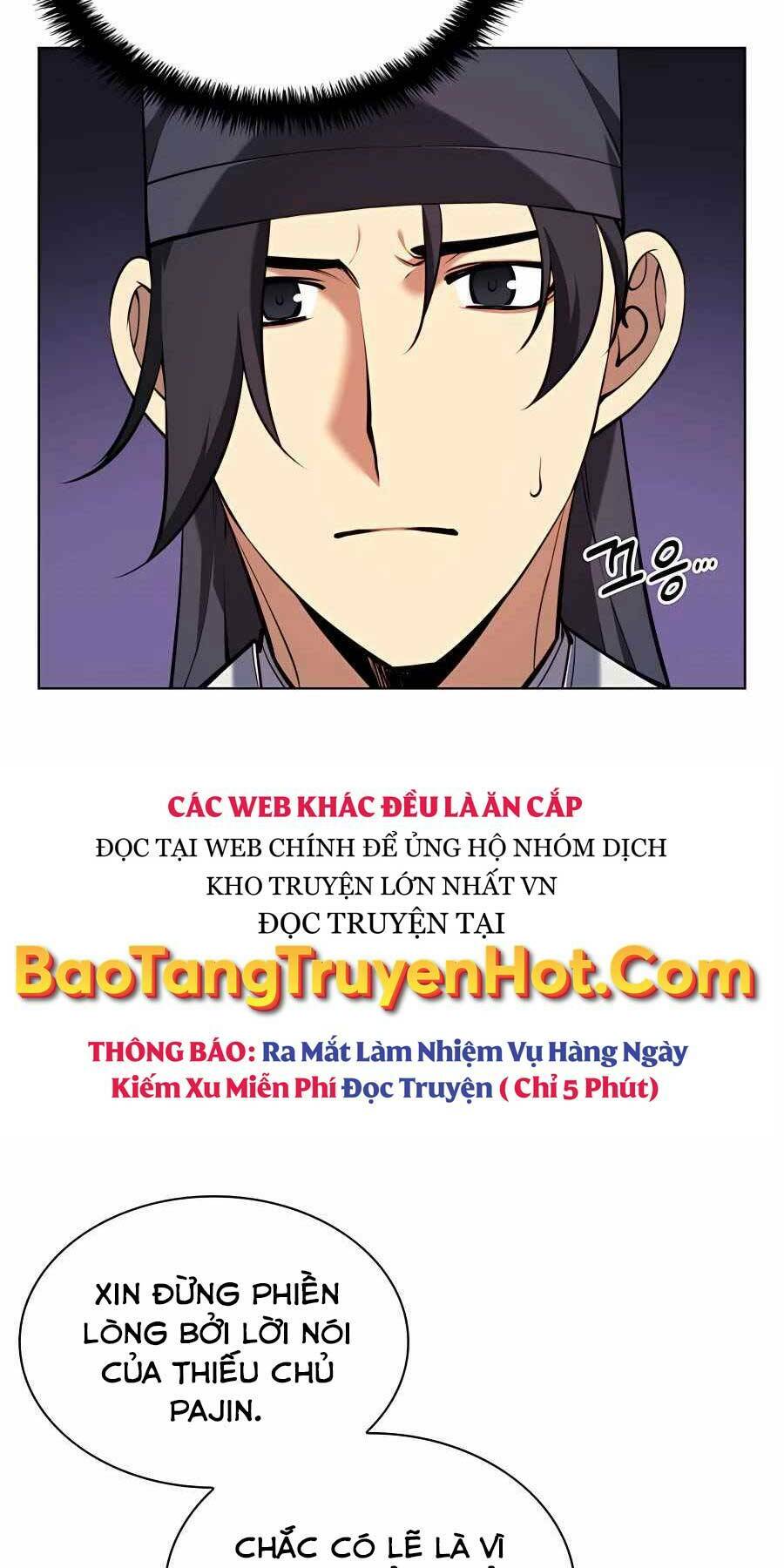 Chương 30 - Trang 47