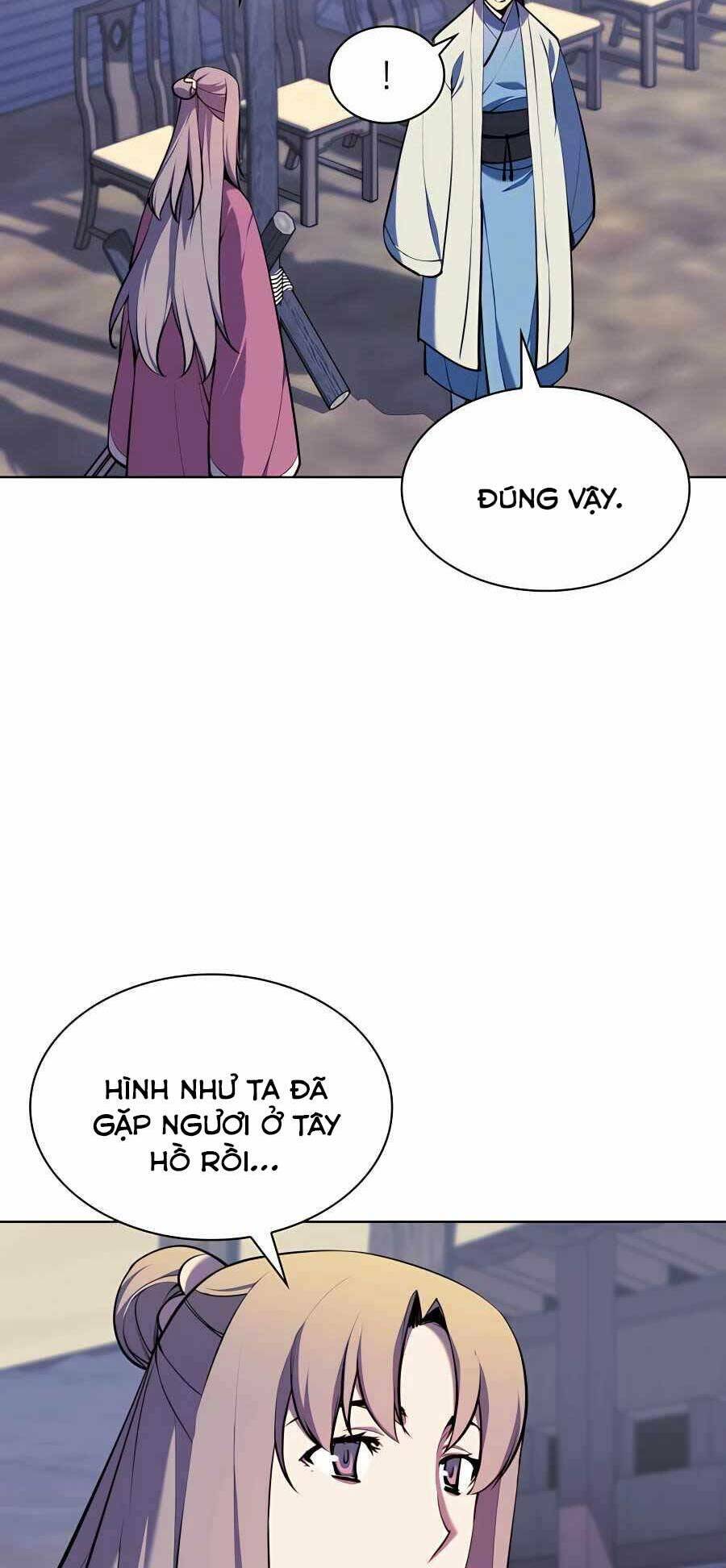 Chương 30 - Trang 52