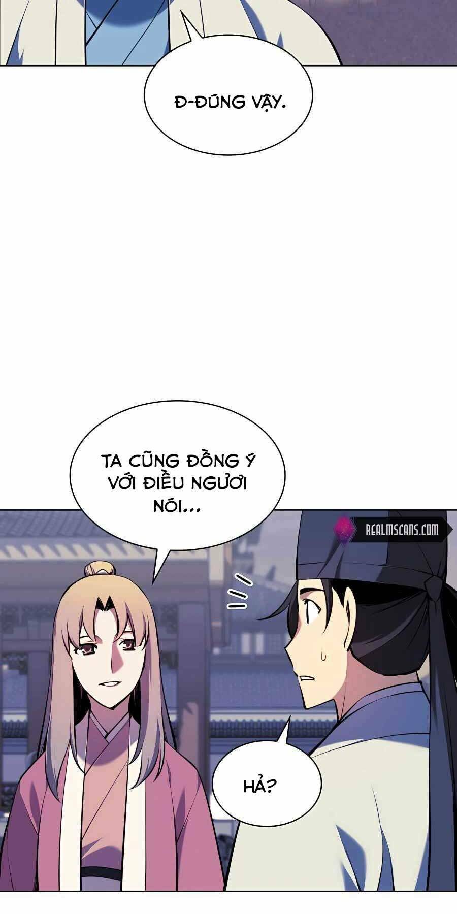 Chương 30 - Trang 54