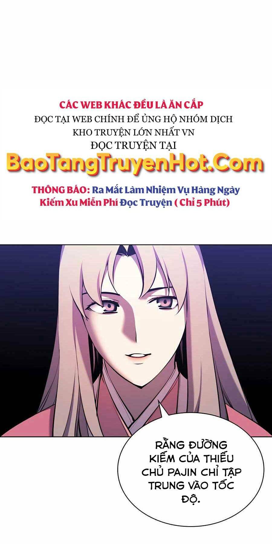 Chương 30 - Trang 55