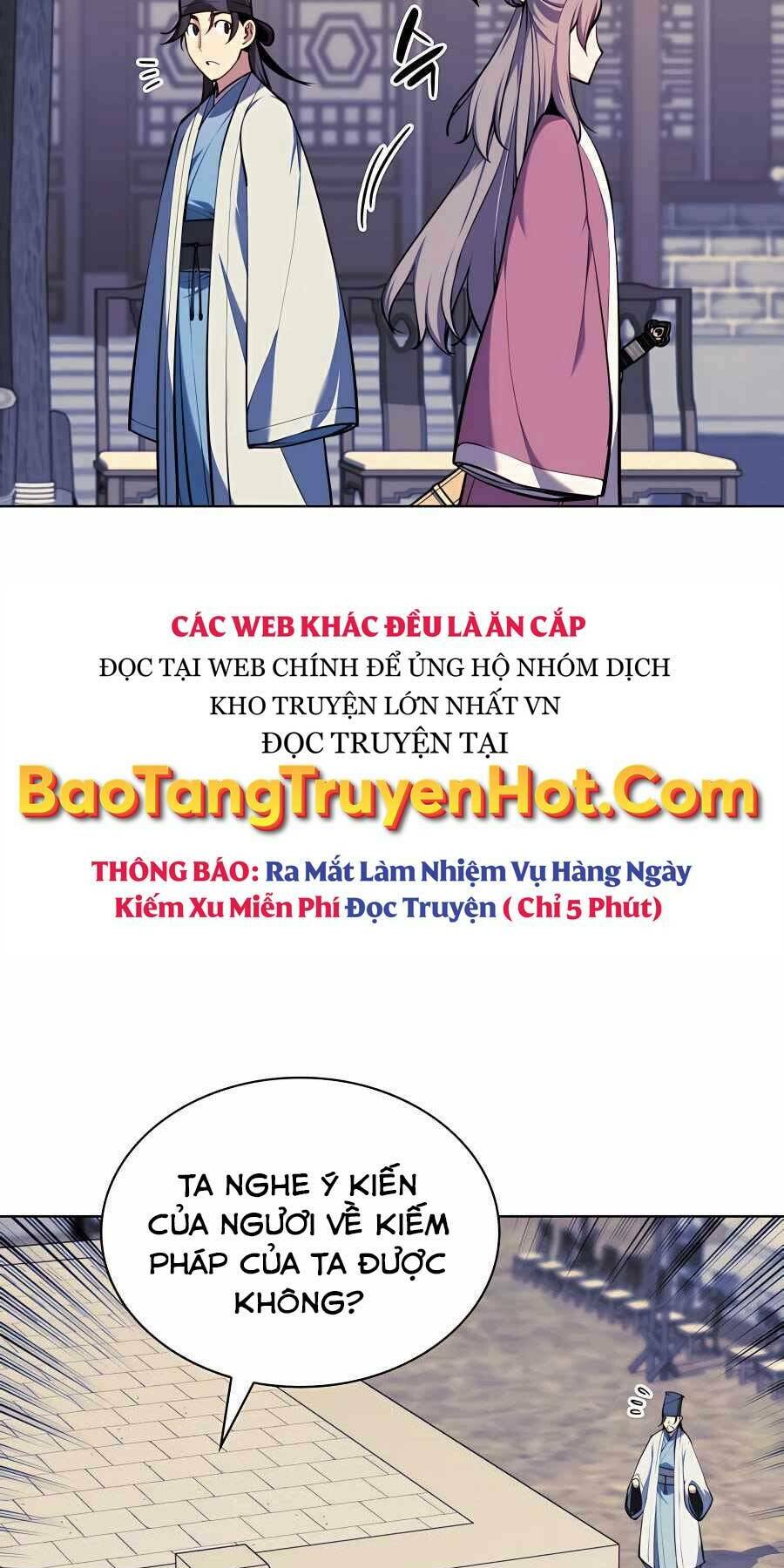 Chương 30 - Trang 71