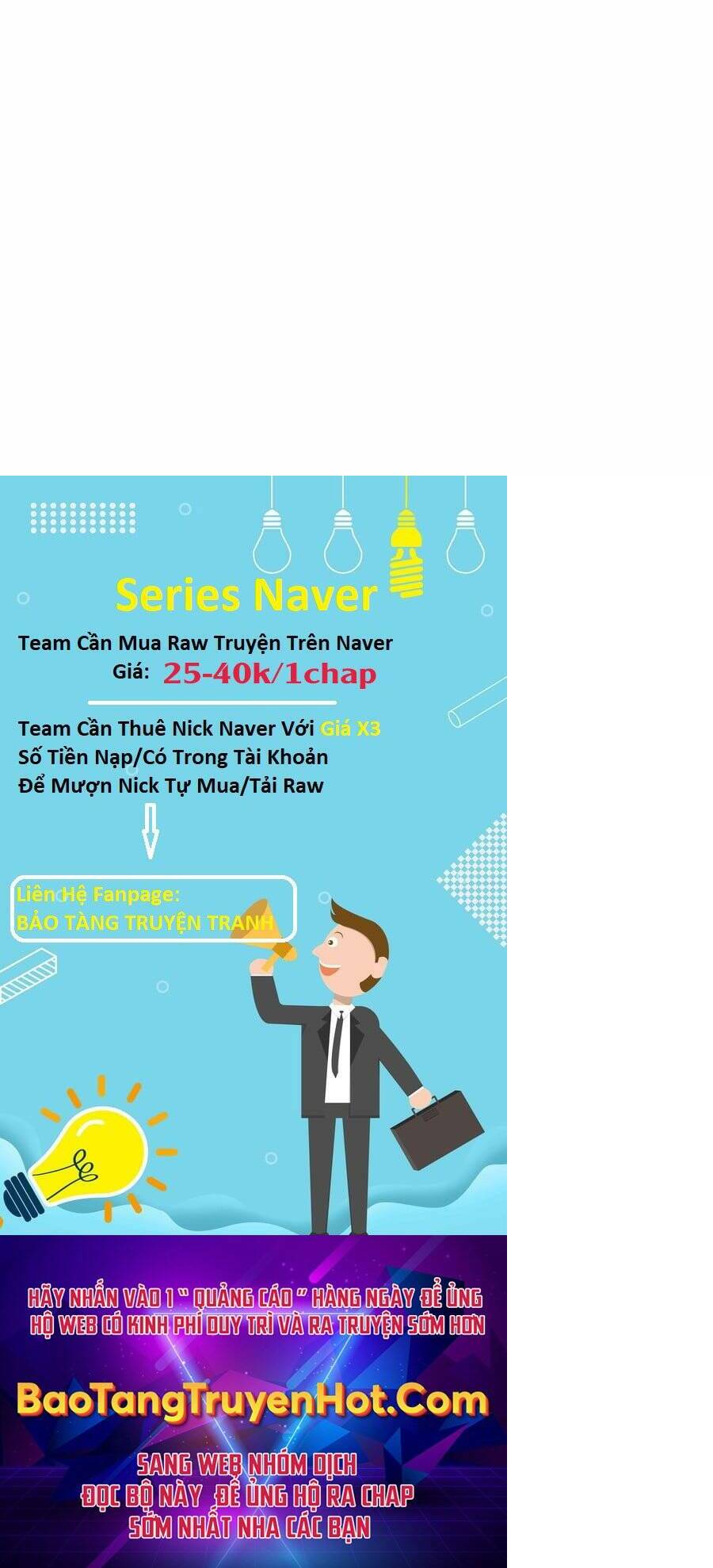 Chương 30 - Trang 74