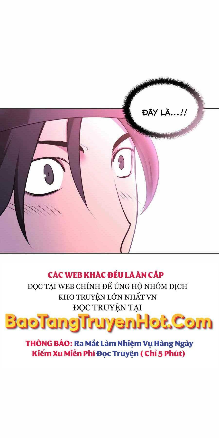 Chương 30 - Trang 81