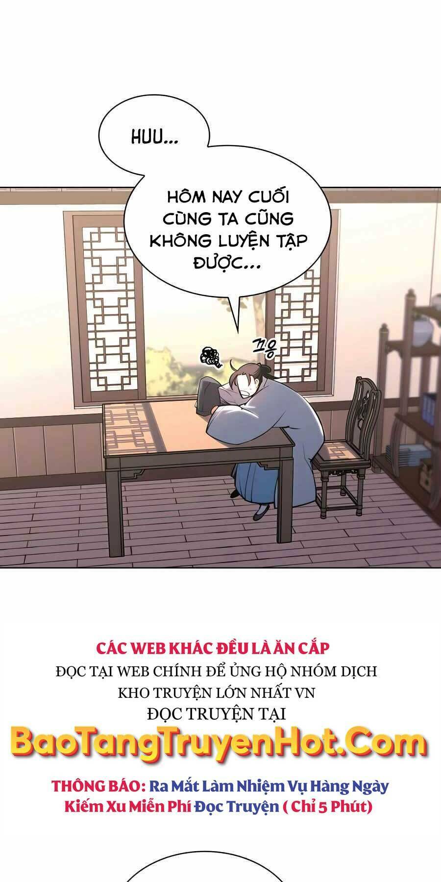 Chương 30 - Trang 85