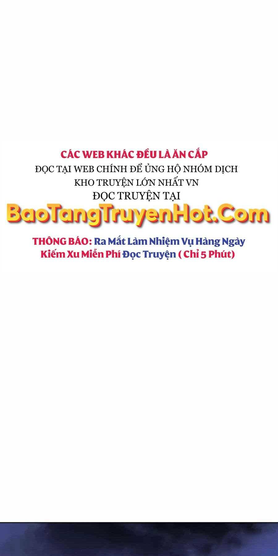 Chương 30 - Trang 89