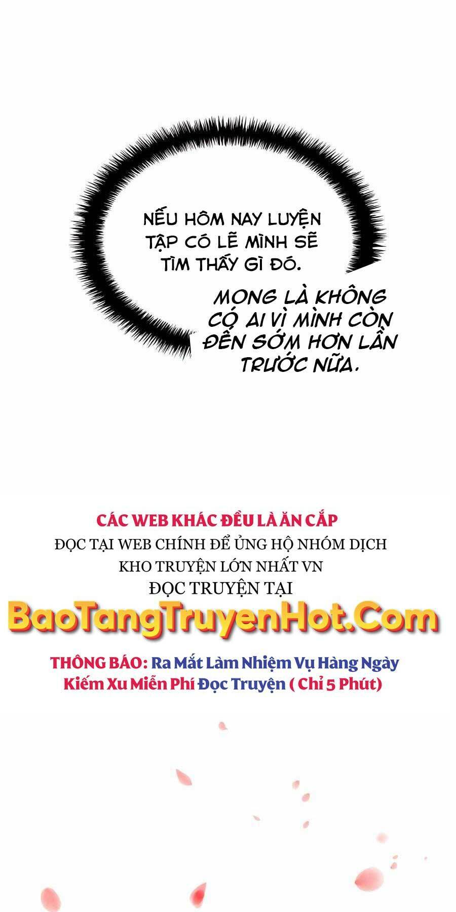 Chương 30 - Trang 10