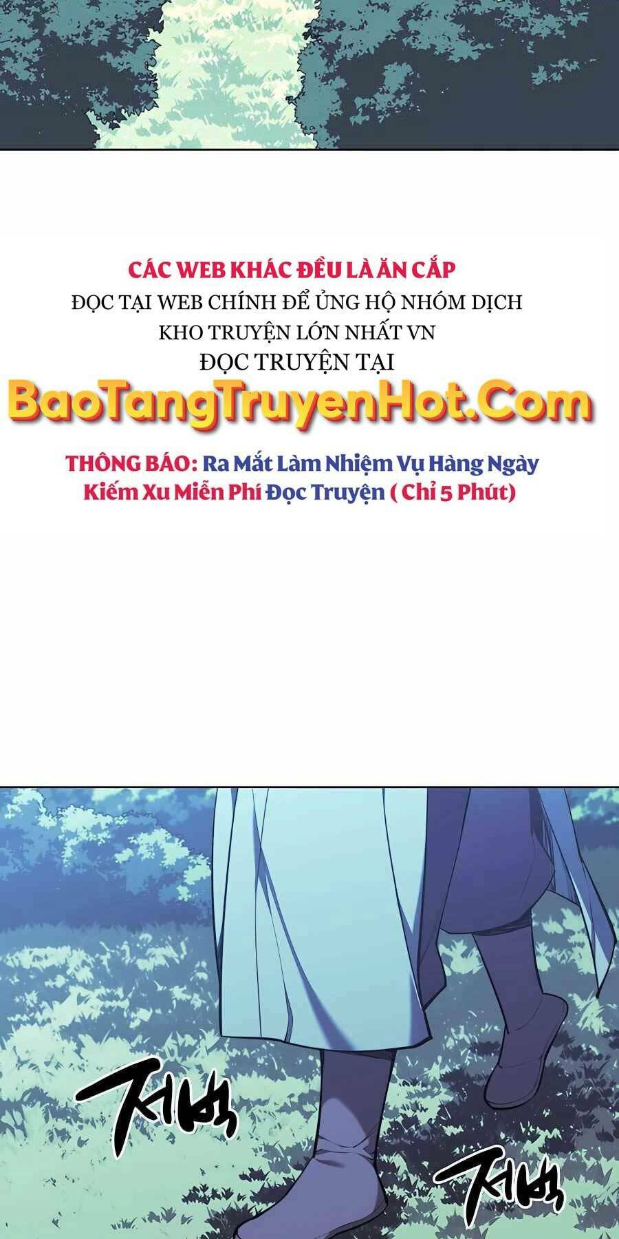 Chương 30 - Trang 92