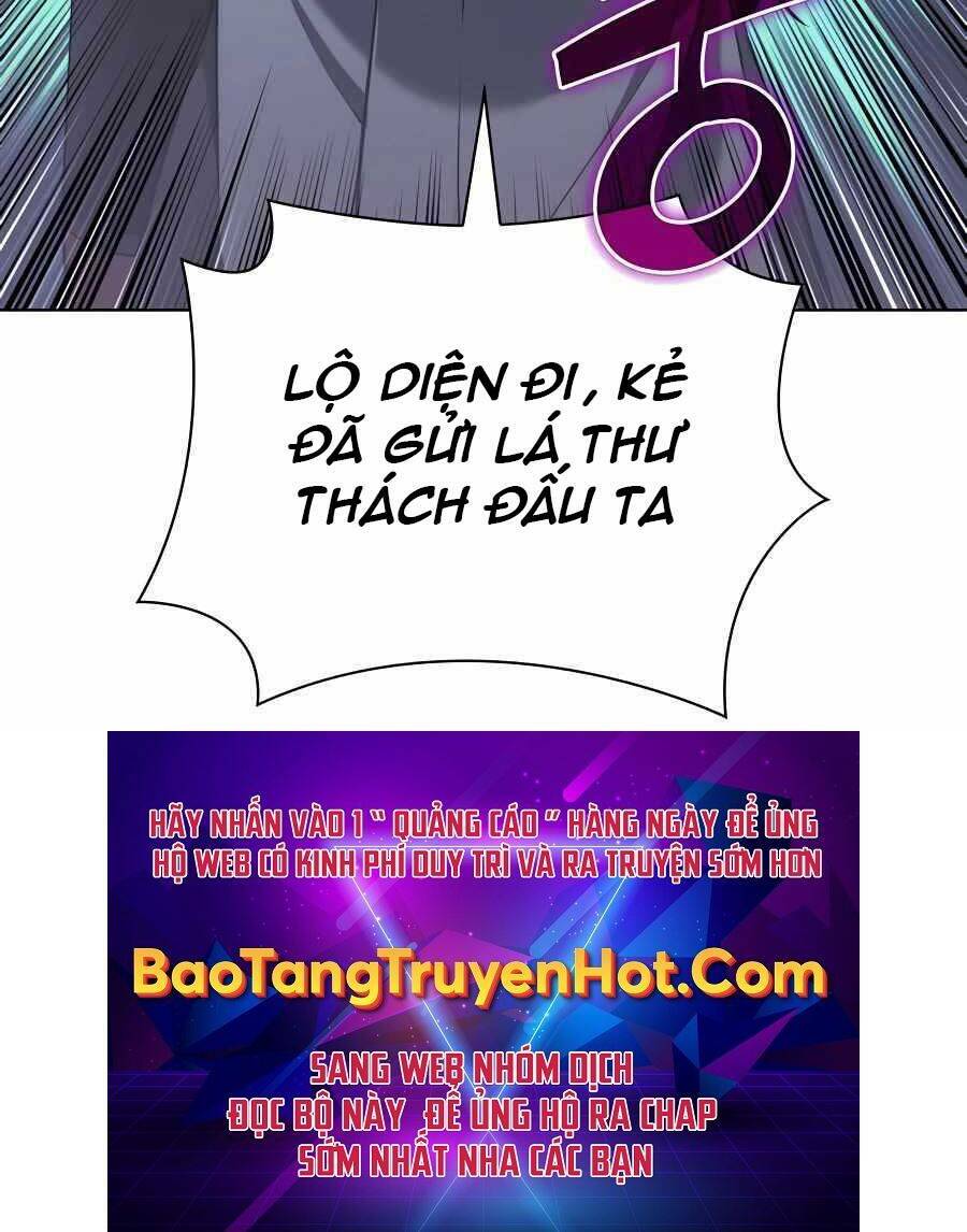 Chương 30 - Trang 97