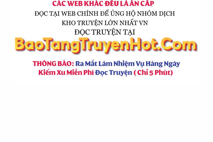Chương 31 - Trang 106