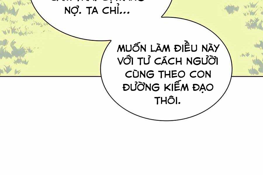 Chương 31 - Trang 109