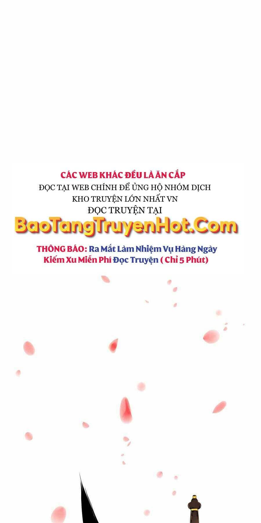 Chương 31 - Trang 13