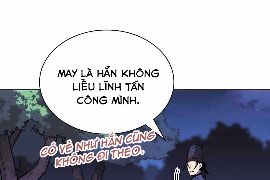 Chương 31 - Trang 127