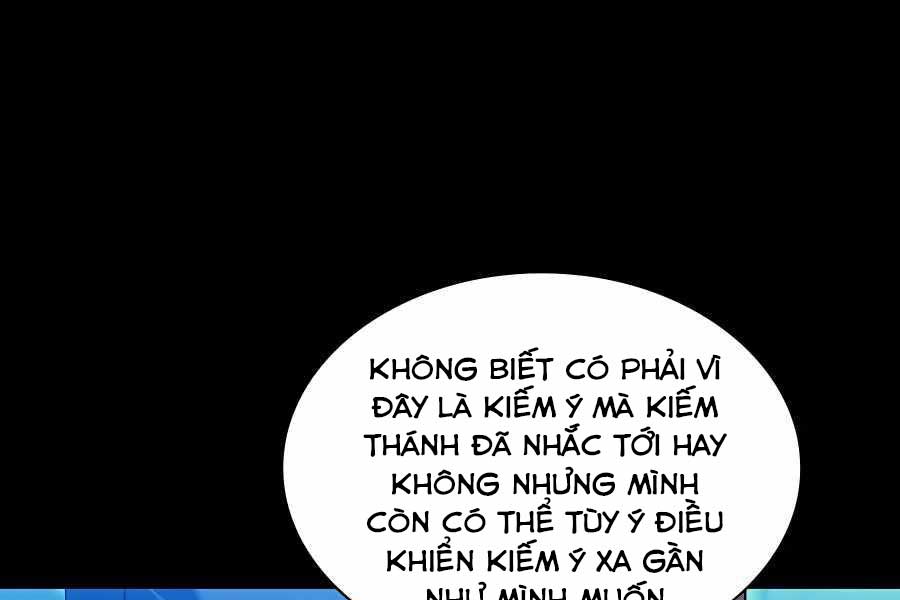 Chương 31 - Trang 132