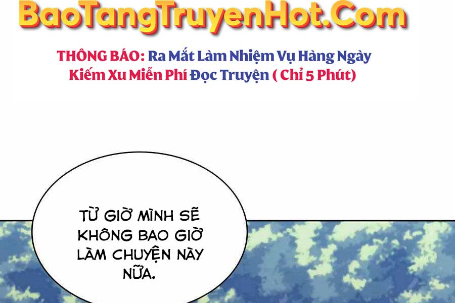 Chương 31 - Trang 135
