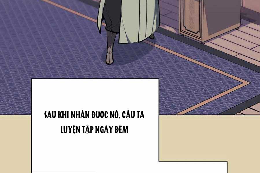 Chương 31 - Trang 141