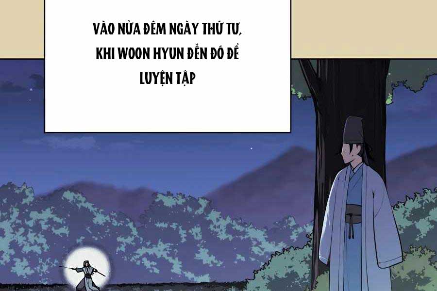 Chương 31 - Trang 144