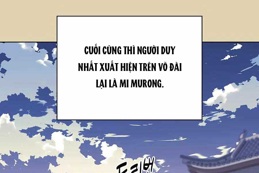 Chương 31 - Trang 147