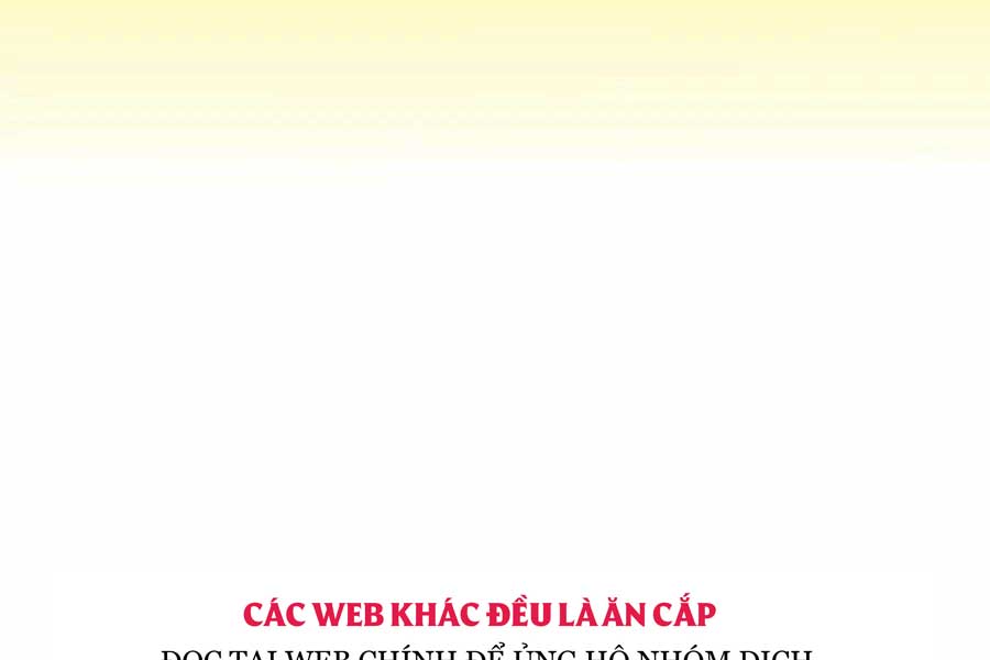 Chương 31 - Trang 150