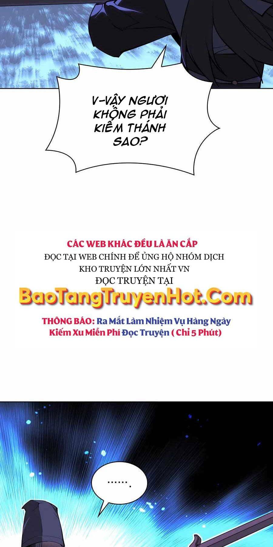 Chương 31 - Trang 16