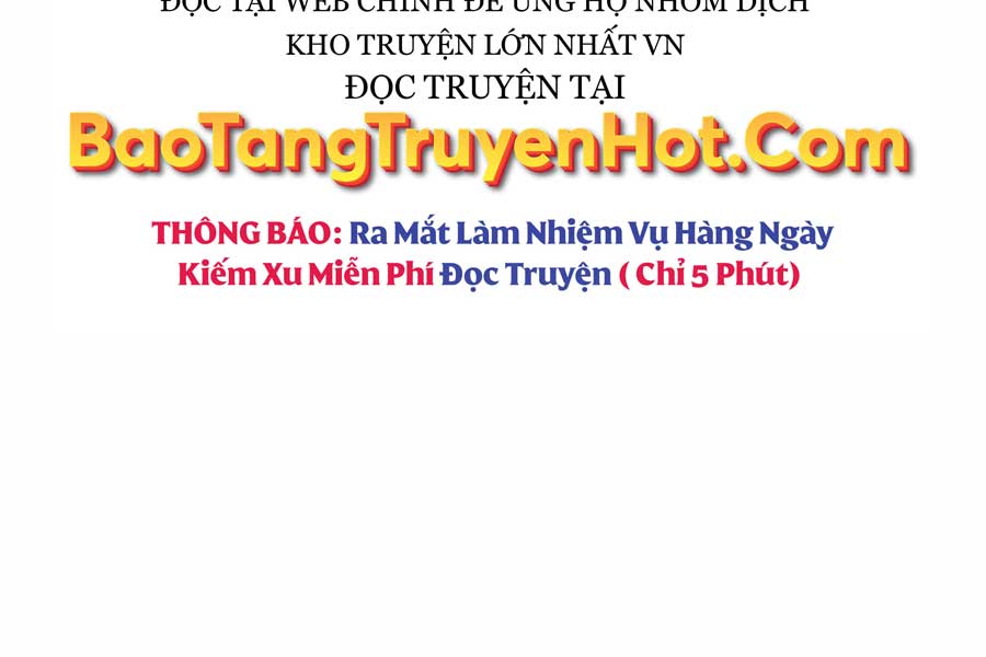 Chương 31 - Trang 151
